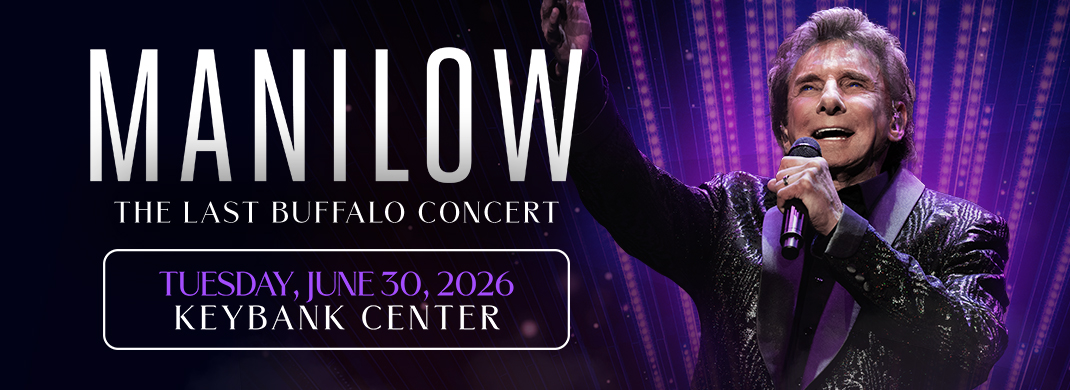 barry manilow rescheduled